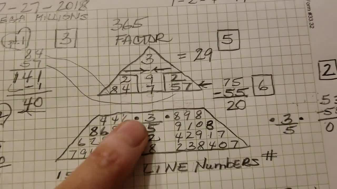 zachary numerology